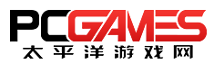 数字决策数字行